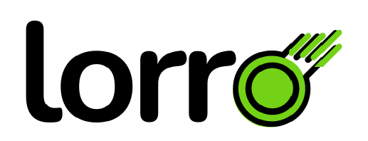 Lorro
