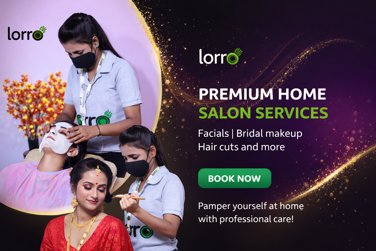 chatgpt image feb 18, 2026, 06 35 13 pm