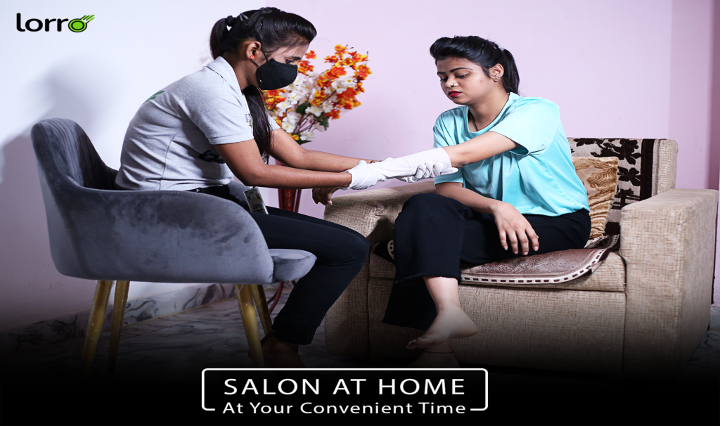 waxing resized 1760x1041